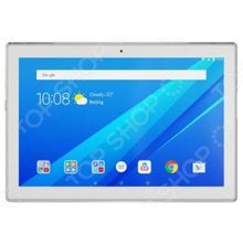 Lenovo Tab 4 TB-X304L 16Gb