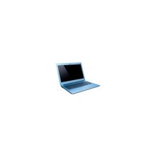 Acer Aspire V5-471G-33224G50Mabb