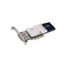 DELL PERC H810 405-12170