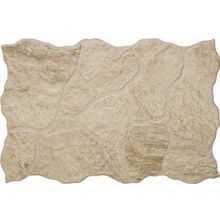 Bestile Vesubio Coral 32x48 см