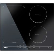 Candy (Канди) CFID36 WIFI