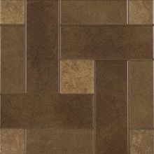 Sanchis Alfama Petra Ant 45x45 см