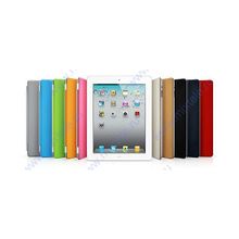 IPad 2 3G 32gb