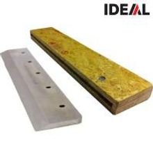 IDEAL IDL47002 запасной нож