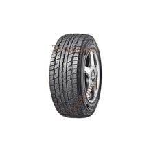 Шины Dunlop Graspic ds2 R15, 16