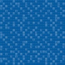 Керамогранит Cersanit Reef RF4D032-63 напольная 33х33