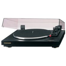 Marantz TT-42