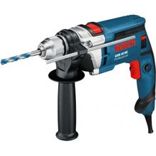 Bosch Ударная дрель Bosch GSB 16 RE (060114E500) бзп