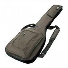 IGB621P-KH POWERPAD GIGBAG