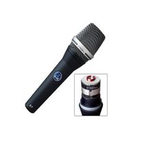 Динамический микрофон AKG D7