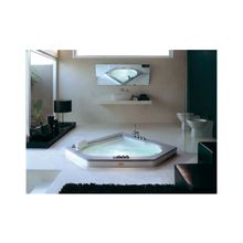 ALPINA Designer Collection Aura Corner 140 1