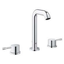 Смеситель Grohe Essence New 20296001 для раковины