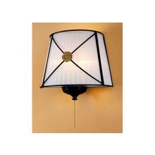 CITILUX  Бра CL409322 Citilux Дрезден