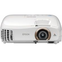 EPSON EH-TW5300