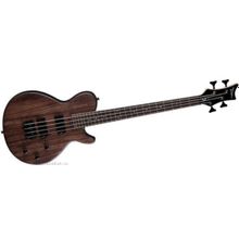 DEAN Dean EVOXM BASS