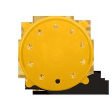 ПМ: Sheffilton СТУЛ БАРНЫЙ SHT-S48