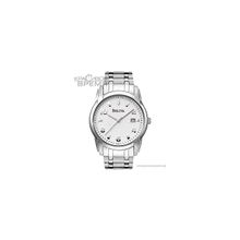 Bulova 96B014