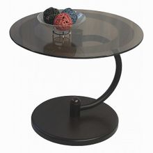 Мебелик Дуэт 13Н