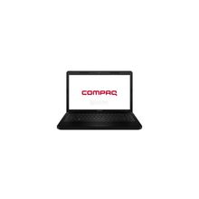 Ноутбук HP Presario CQ58-125SR