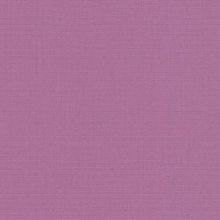 Обои виниловые Marburg Kunterbunt 51512