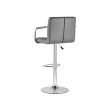 ПМ: Stool Group Стул барный МАЛАВИ