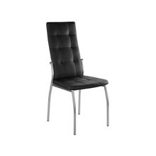 ПМ: ДИК Стул Галс-М x2