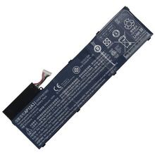 Батарея ACER Aspire M3, M5, M5-481PT, M5-481T, M5-481TG, M5-581T, W700, W700P (11.1v 4850mAh) AP12A3i 3ICP7 67 90
