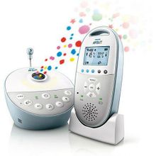 Avent Philips SCD-580