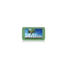 PocketBook U7 SurfPad black&amp;green