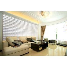 Artpole Fashion DUOWEITI B H-70