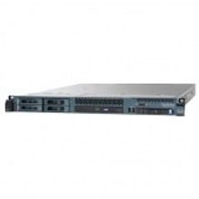 Контроллер Cisco AIR-CT8510-3K-K9