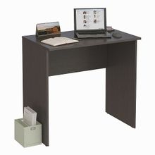 ВасКо ПС 40-01 венге