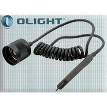 Olight Выносная кнопка Olight RM2T, для тактического фонаря M2T