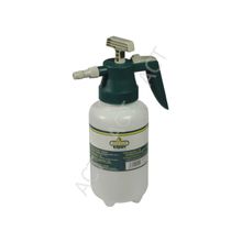 Опрыскиватель RACO ручной, 1,18 литра