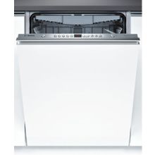 BOSCH SBV45FX01R