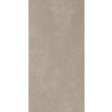 Inter Matex Cementi Ivory 30x60 см