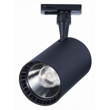 ST-Luce Светильник на штанге ST-Luce Cami ST351.446.30.24 ID - 420155