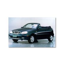 D A E W OО LANOS ,SENS, Таврия запчасти на (Двигатель ) 2 часть