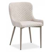 Avanti Стул Ester ID - 338495