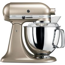 KITCHEN AID 5KSM175PSECZ