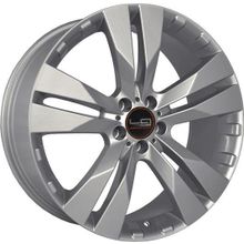 Колесный диск REPLICA MR78 8,5x20 5x112 D66,6 ET43 s