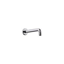 Кронштейн для верхнего душа 241мм, Hansgrohe, 27409000