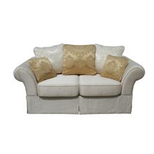 Диван "Федеричи"