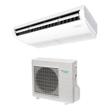 Daikin FHA60A9   RXS60L с зимним комплектом (-30)