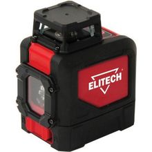 Elitech ЛН 360 1