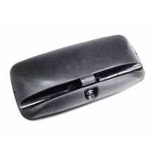 Зеркало дальнего вида