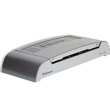 Термопереплетчик Fellowes Helios 30