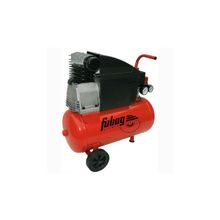 FUBAG F1-310 24 CM3 FUB