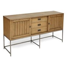 Tetchair Тумба Secret De Maison Davis (mod. BUF OTH 19-03) ID - 316096