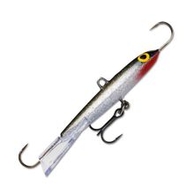 Балансир Flat Jig RFJ04, 4см, 16г, HFANC Rapala